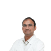 Dr. Rajesh